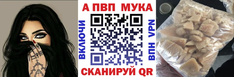 Где найти наркотики Почеп Экстази  A-PVP  ГАШ  Конопля 