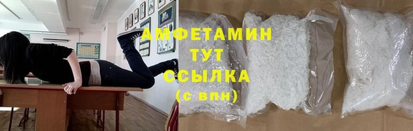 сатива Абаза
