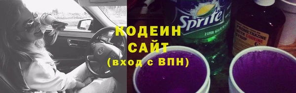 сатива Абаза