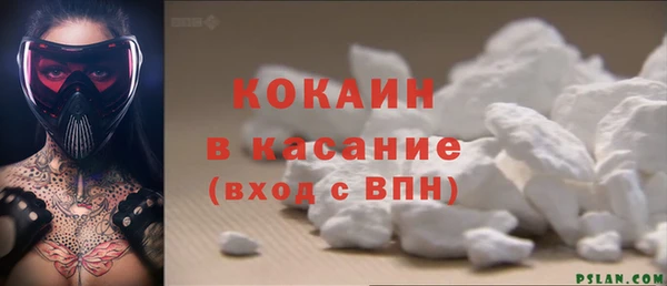 сатива Абаза