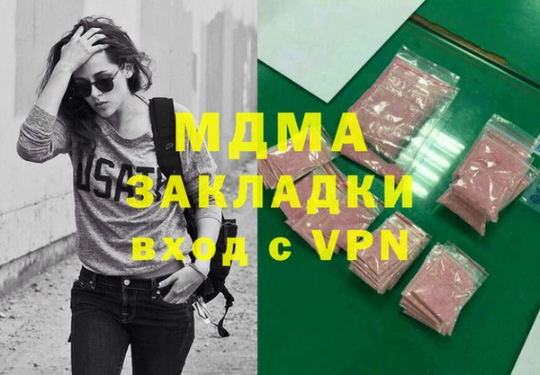 гидра Надым