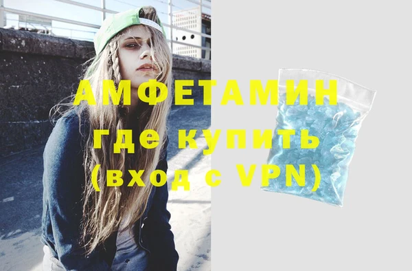 сатива Абаза